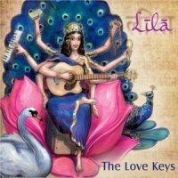 Bolo Jai Bhagavan_The Love Keys