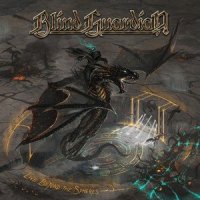 Lost in the Twilight Hall_Blind Guardian