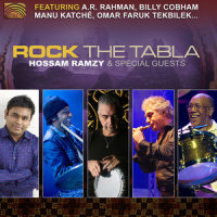Cairo to India_Chinmayi Sripada,Suzanne D'Mello,Abdalla Helmy,Ali Shaker