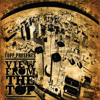 Nowadays(feat. Moe Dirdee & Trick Trick)_Topp,Moe DIrdee,Trick Trick