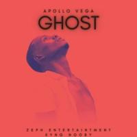 Ghost_Zeph Entertainment