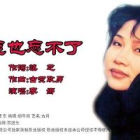 一朵红花襟上插_李娜