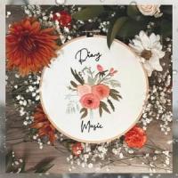 Stuck Around(feat. Octavia McAloon)_Natalie Paige,Octavia McAloon