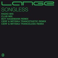 Songless_Lange