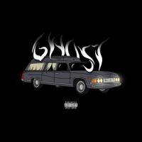 Ghost_Cal Scruby