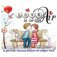 Woman in Love_Karina