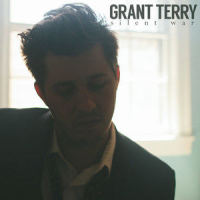 Rise Up_Grant Terry