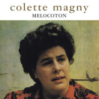 Rock Me More and More_Colette Magny