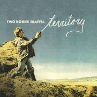 Sing A Little Hymn_Two Hours Traffic