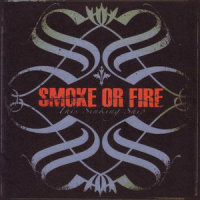 Breadwinner_Smoke or Fire