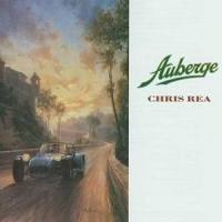 The Mention Of Your Name_Chris Rea