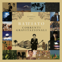 L'Era Del Cinghiale Bianco_Franco Battiato