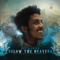 Dancing In The Rain_Blu & Exile