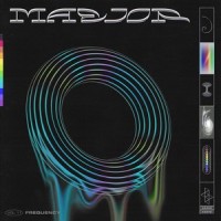 Waiting For You(444 Hz)_Maejor,Rudy Mancuso