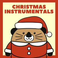 Santa Song_The Trap Remix Guys,Christmas 2018,Christmas Music Guys