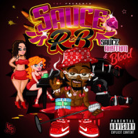 Outside(feat. Trippie Redd)_Sauce Walka,Trippie Redd