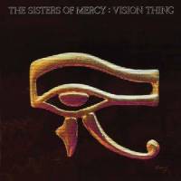 Ribbons_The Sisters of Mercy