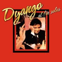 La noche y tú(feat. Sheena Easton)_Dyango,Sheena Easton