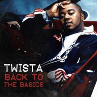Swagga Like A Dopeboy_Twista,Dra Day,Dj Victoriouz