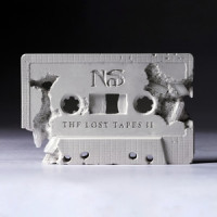 Who Are You_Nas,David Ranier