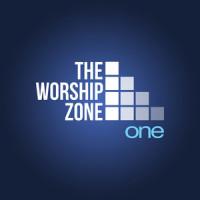 Happy Day_The Worship Zone,Ben Cantelon,Tim Hughes