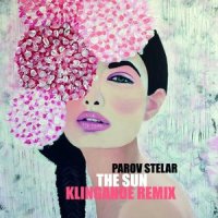 The Sun_Parov Stelar,Graham Candy