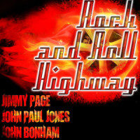 Baby Come Back (feat. David Sutch)_Jimmy Page,John Bonham,David Sutch