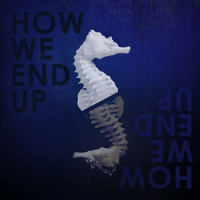 How we end up_Poli Genova