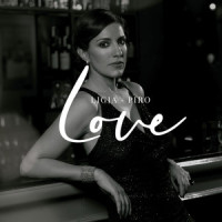 Shape of My Heart_Ligia Piro,Lito Vitale
