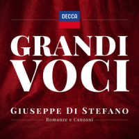 Canta Pe'me_Giuseppe Di Stefano,Orchestra,Dino Olivieri