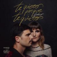 Te Quiero Porque Te Quiero (Fandangos)_Rozalén,RODRIGO CUEVAS