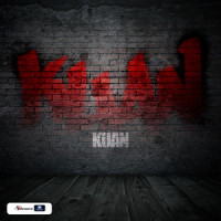 Kuan (feat. Vasco)_콴,BILL STAX (빌스택스)