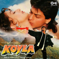 Badan Juda Hote_Kumar Sanu,Preeti Singh