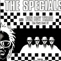 Our Lips are Sealed_Specials,Jane Wiedlin