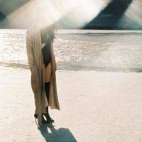 dreams (quiet)_Luna Shadows