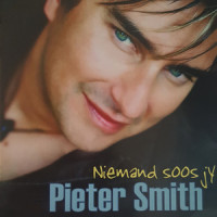 Soetdoringboom_Pieter Smith,Jannie Moolman
