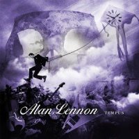 Elysian_Alan Lennon