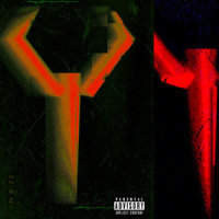 Ghost Vision_LICK DROP,Kiesza,JZAC