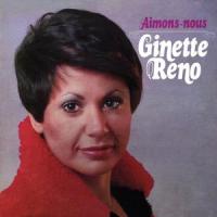 Des croissants de soleil_Ginette Reno,LEE GAGNON,J.ROBITAILLE