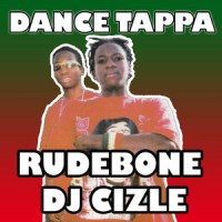 Rock Your Body_Rudebone,DJ Cizle,Wizboyy,Bishop