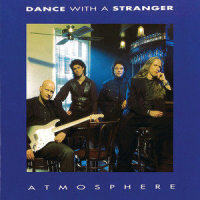 Real Love_Dance With A Stranger