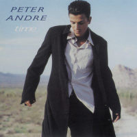 All About Us (feat. Montell Jordan & Lil' Bo Peep)_Peter Andre,Lil' Bo Peep,Montell Jordan