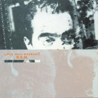 Underneath The Bunker_R.E.M.