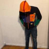 4 Hunnit Racks_Lil Bash S2Br,Derek Minor,Kenny Mason