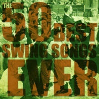 A String of Pearls_Glenn Miller,The Glenn Miller Orchestra