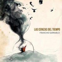 Canción de Luz_Francho Sarrablo,La Ronda de Boltaña