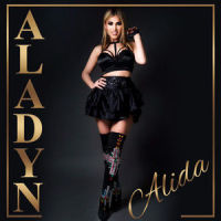 Bon Edhe S'bon_Alida