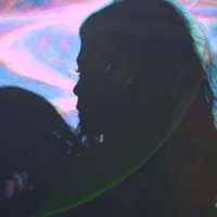 U Betta_Girl Ultra