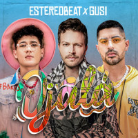 Ojalá_Estereobeat,Gusi
