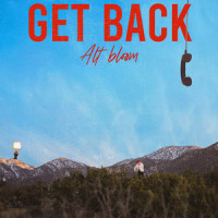 Get Back_Alt Bloom